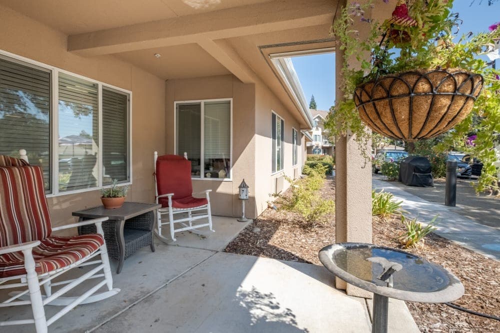 Truewood by Merrill - Roseville photo 5