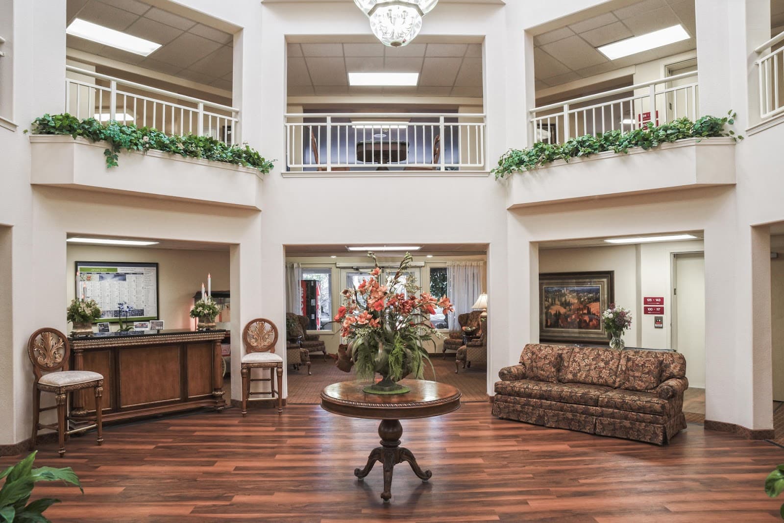 Truewood by Merrill - Roseville photo 4