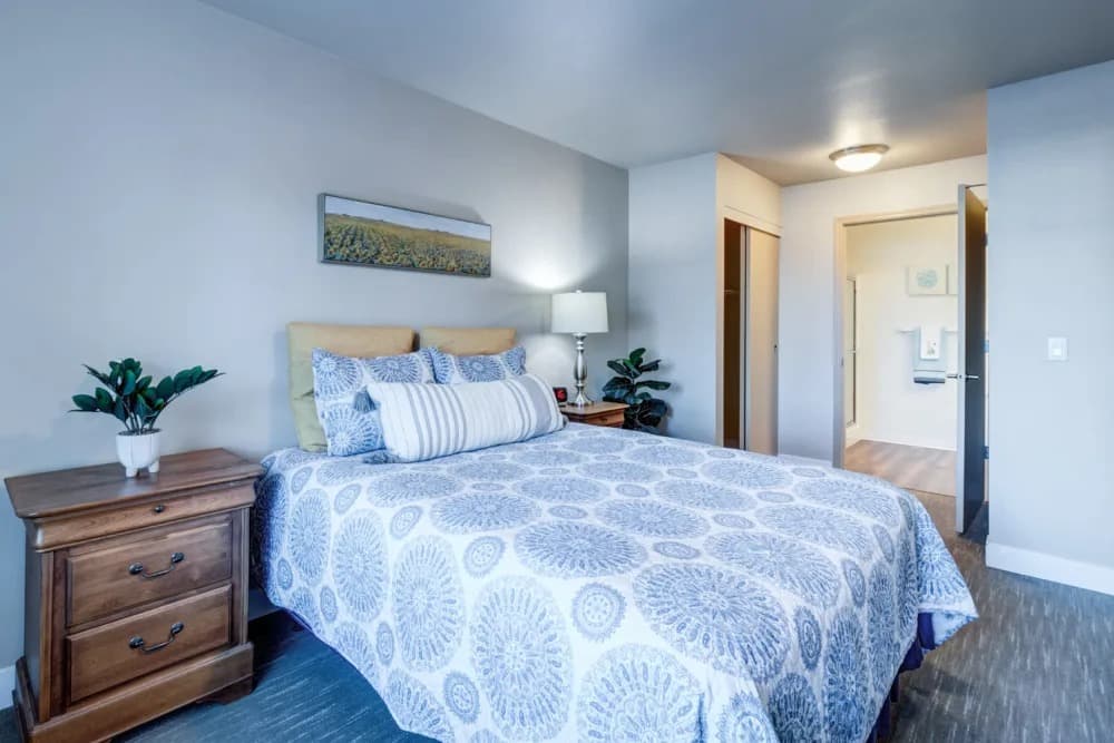 Truewood by Merrill - Roseville photo 2