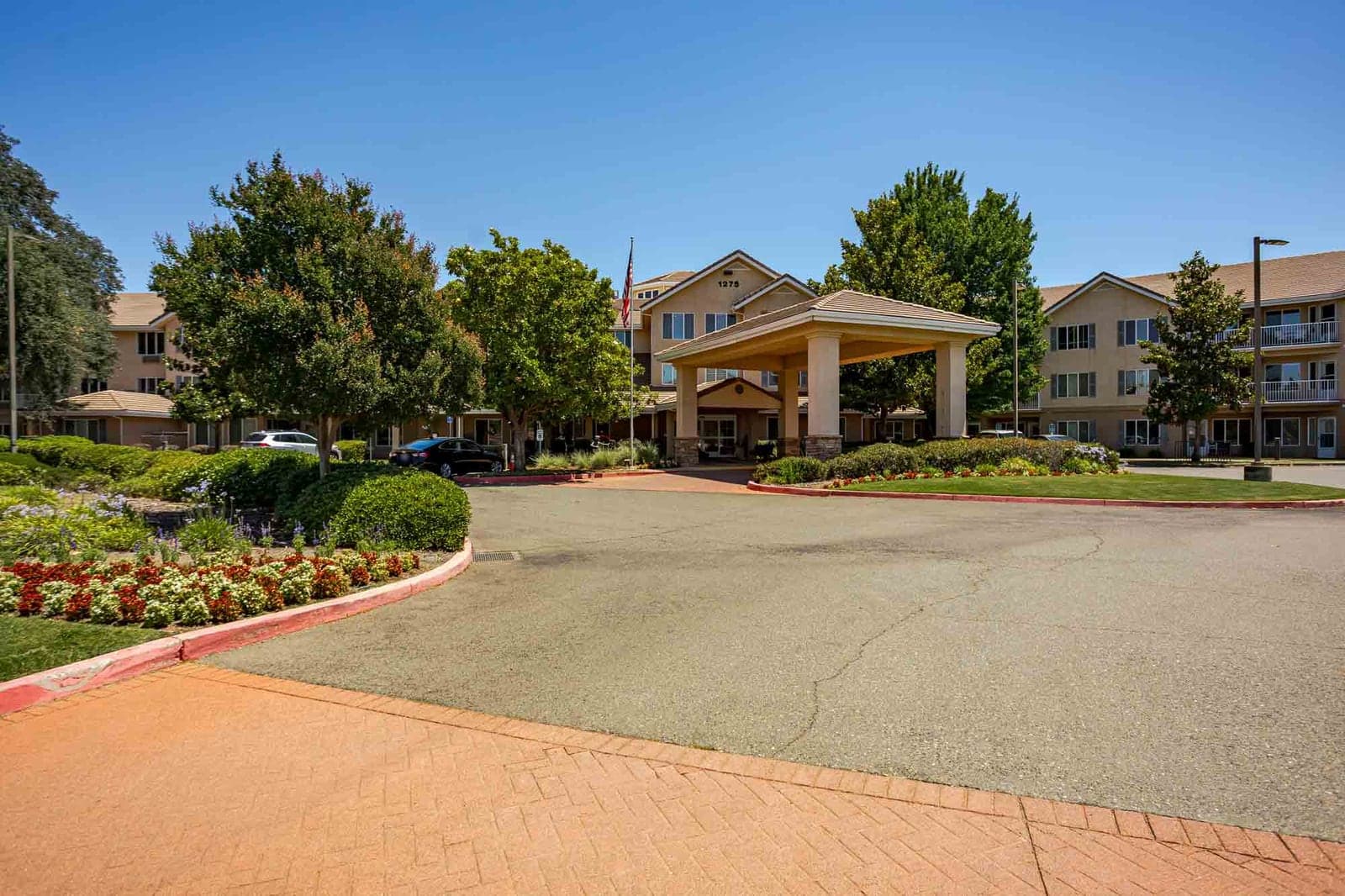 Truewood by Merrill - Roseville photo 2