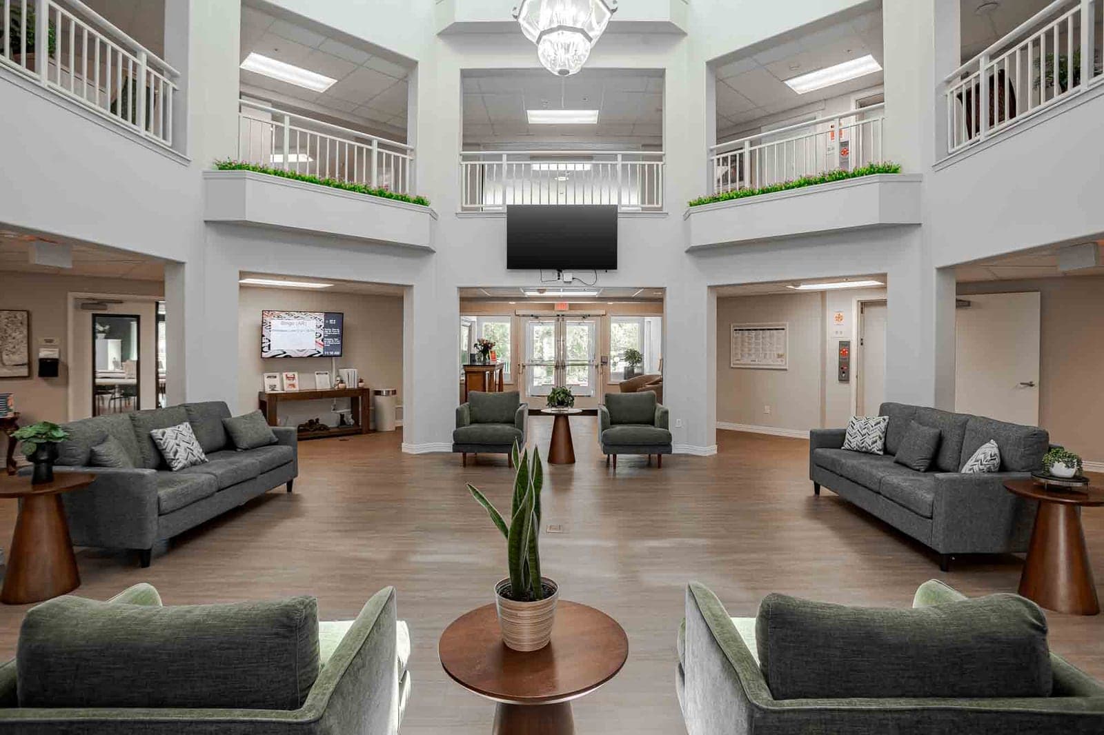 Truewood by Merrill - Roseville photo 4