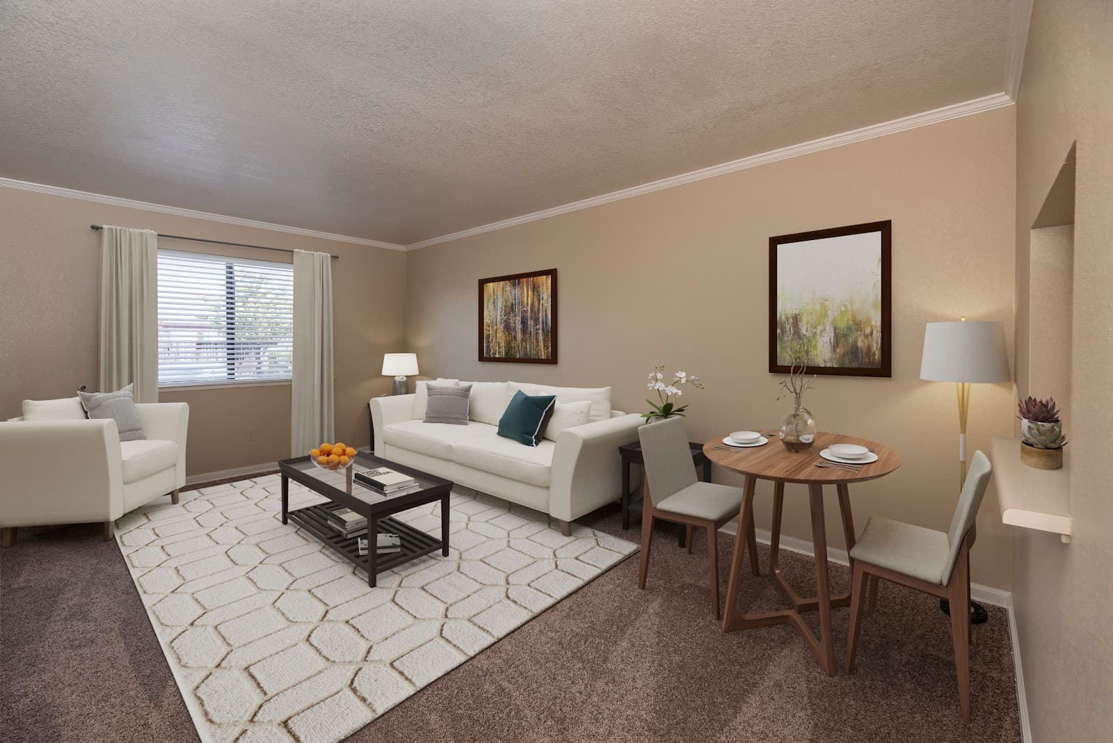 Lodi Commons Senior Living photo 4
