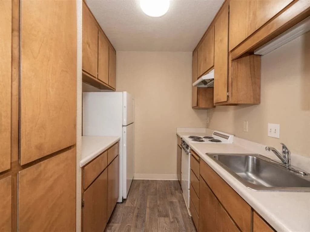 Lodi Commons Senior Living photo 3