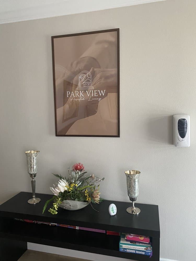 Park View Assisted Living photo 2