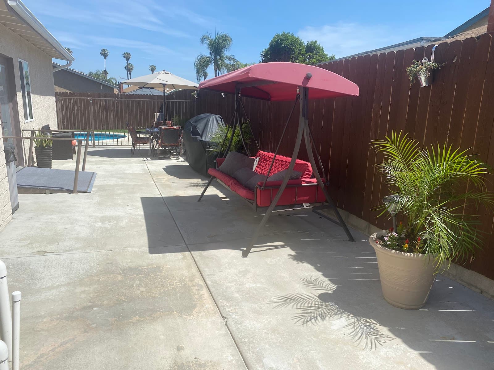 Park View Assisted Living photo 3