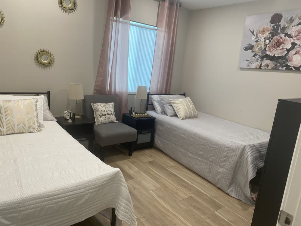 Park View Assisted Living photo 4