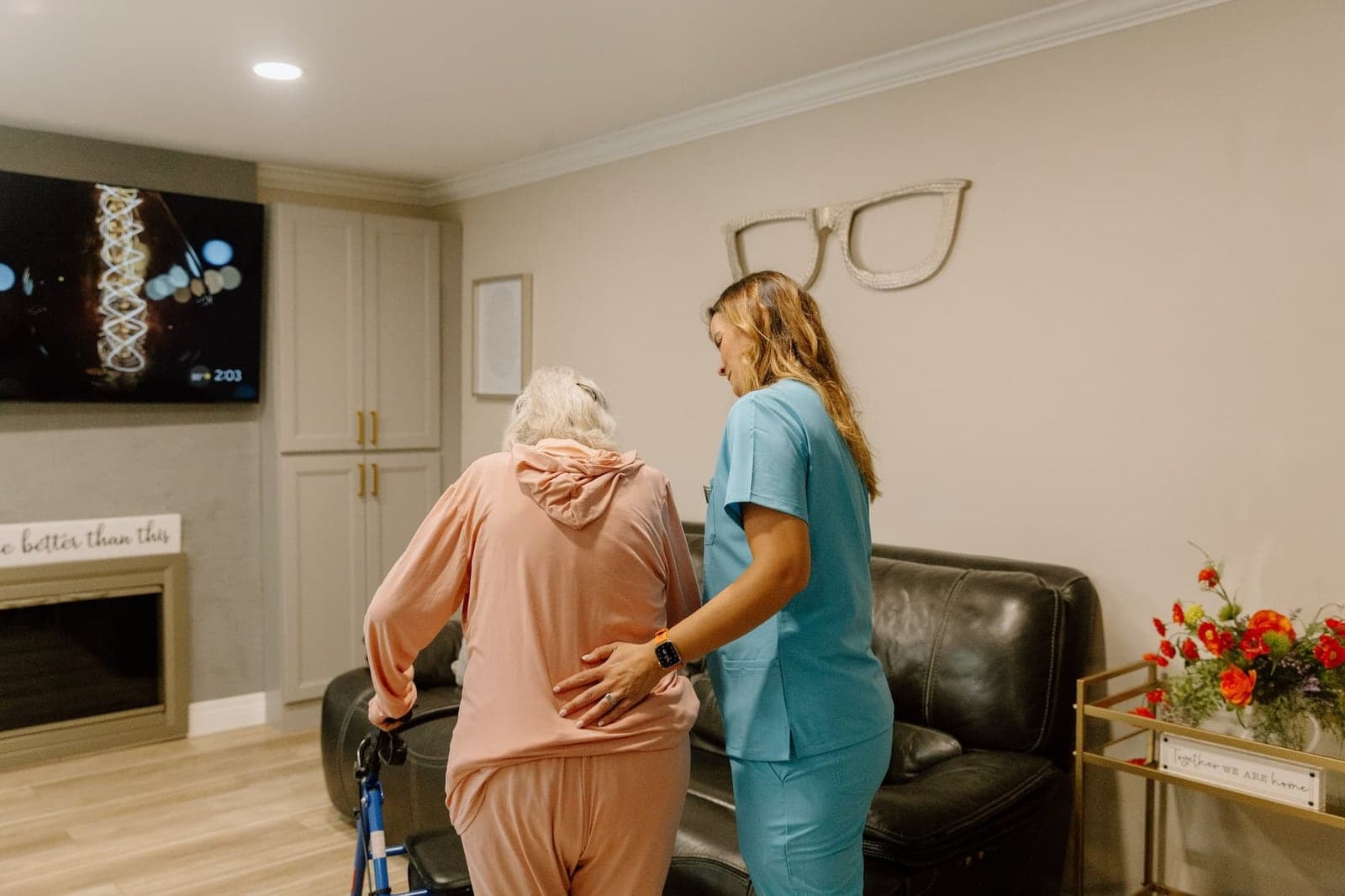 Park View Assisted Living photo 4