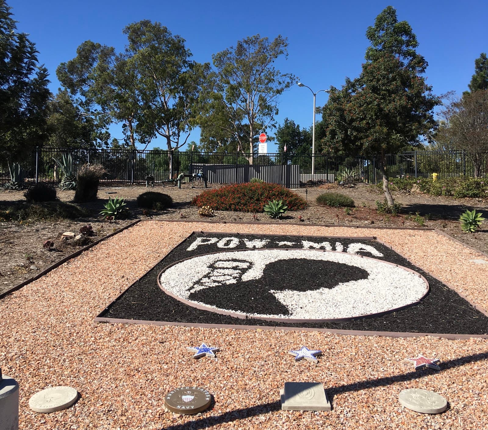 Veterans Home Of California-Ventura photo 2