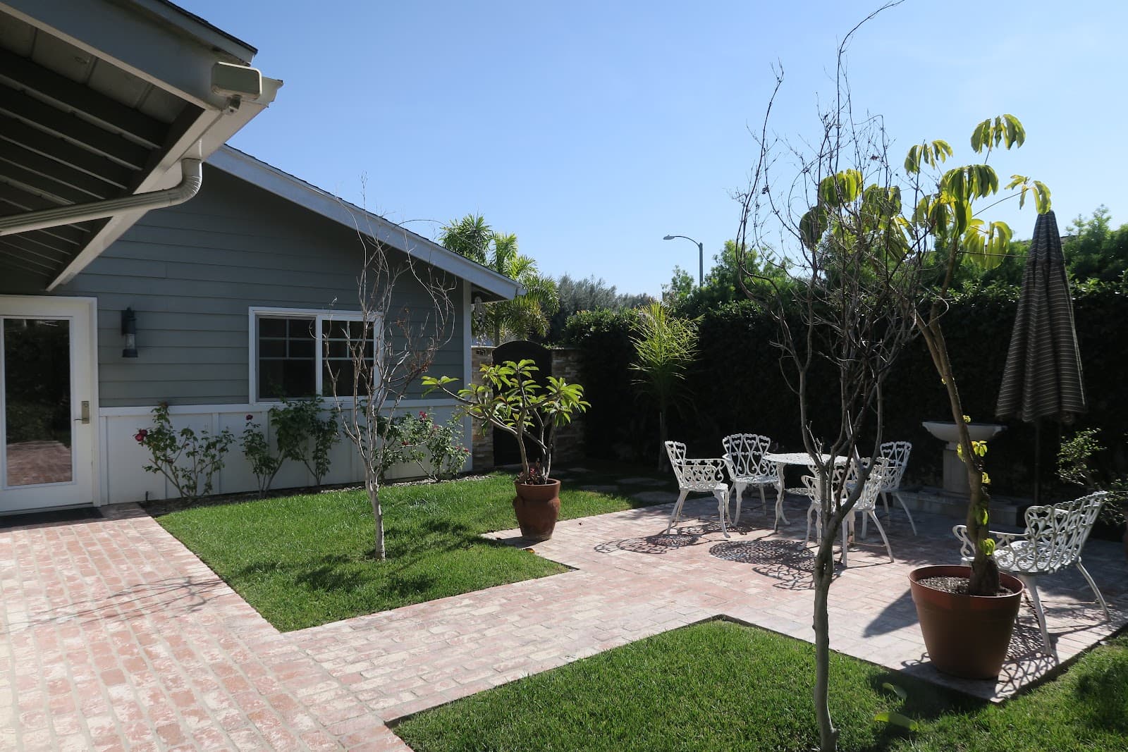 Princeville - College Park photo 3