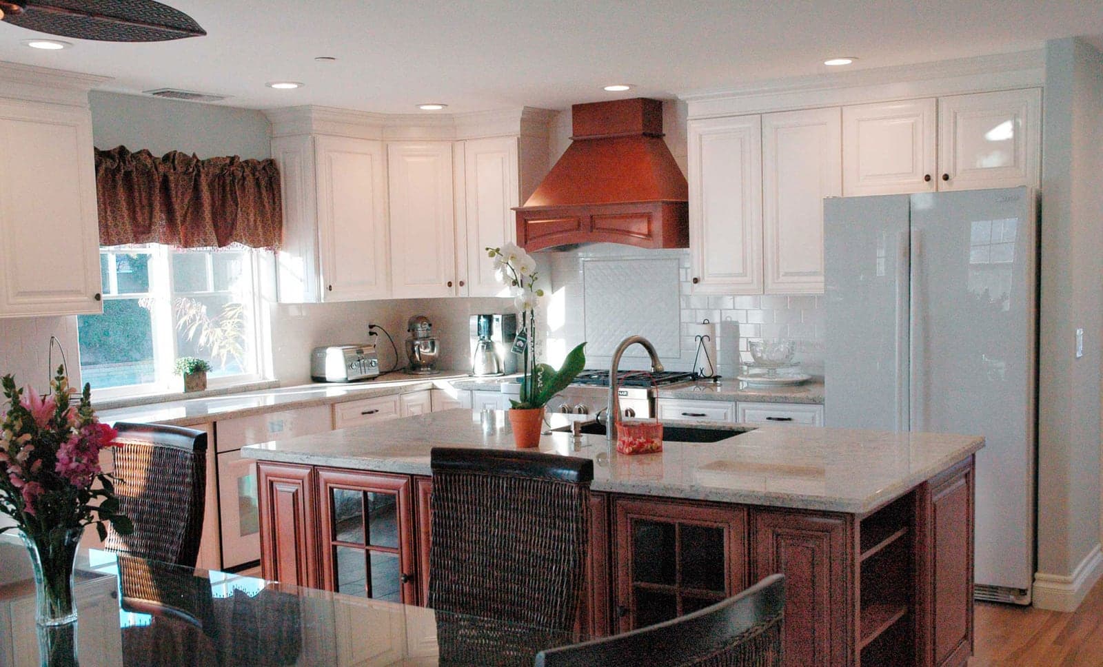Princeville - College Park photo 4