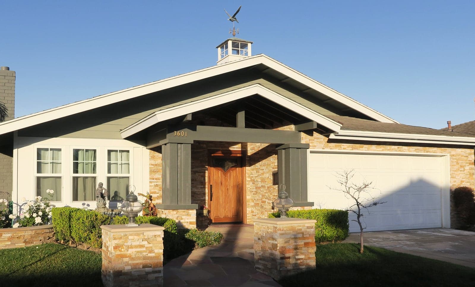 Princeville - College Park photo 2