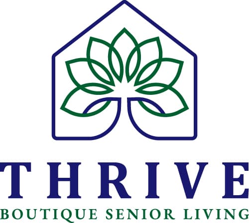 Thrive Boutique Senior Living - Redondo Beach photo 3
