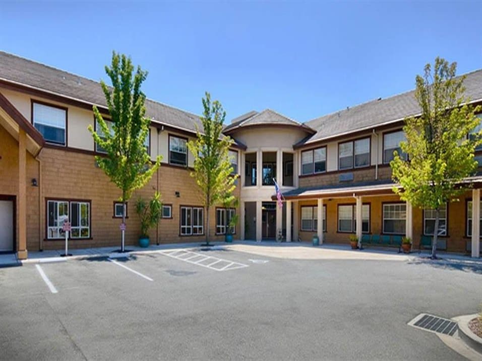 Westmont Of Pinole photo 2
