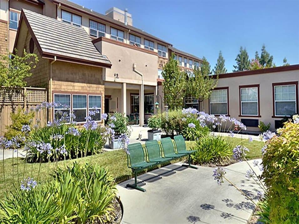Westmont Of Pinole photo 3