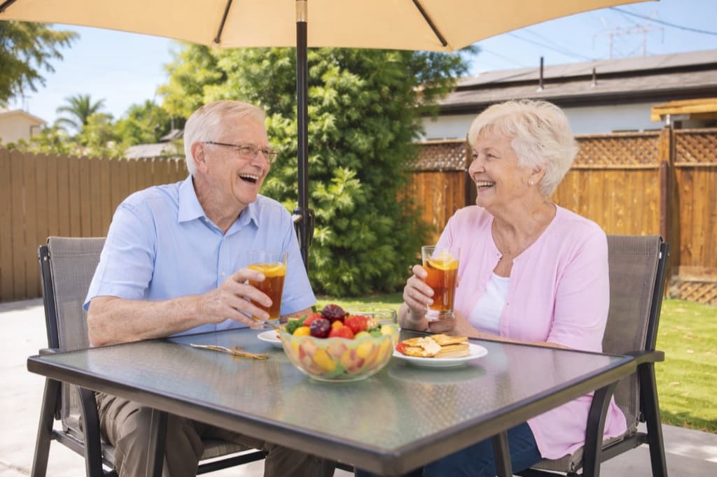 Leadwell Assisted Living photo 5