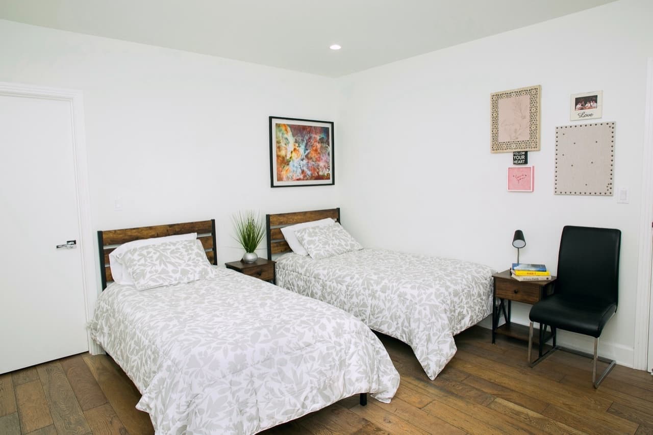 Leadwell Assisted Living photo 2