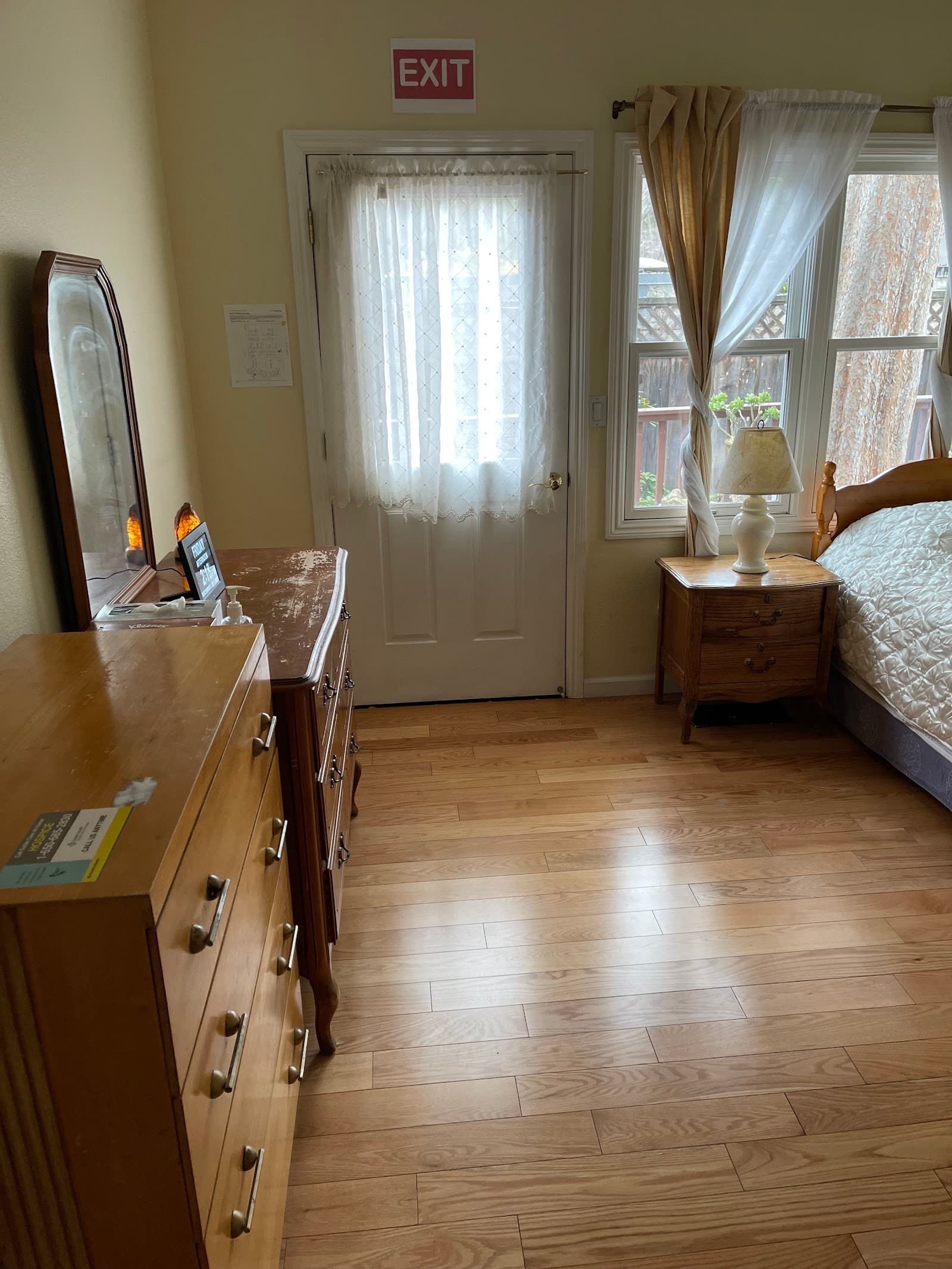 Sandhill Assisted Living photo 5