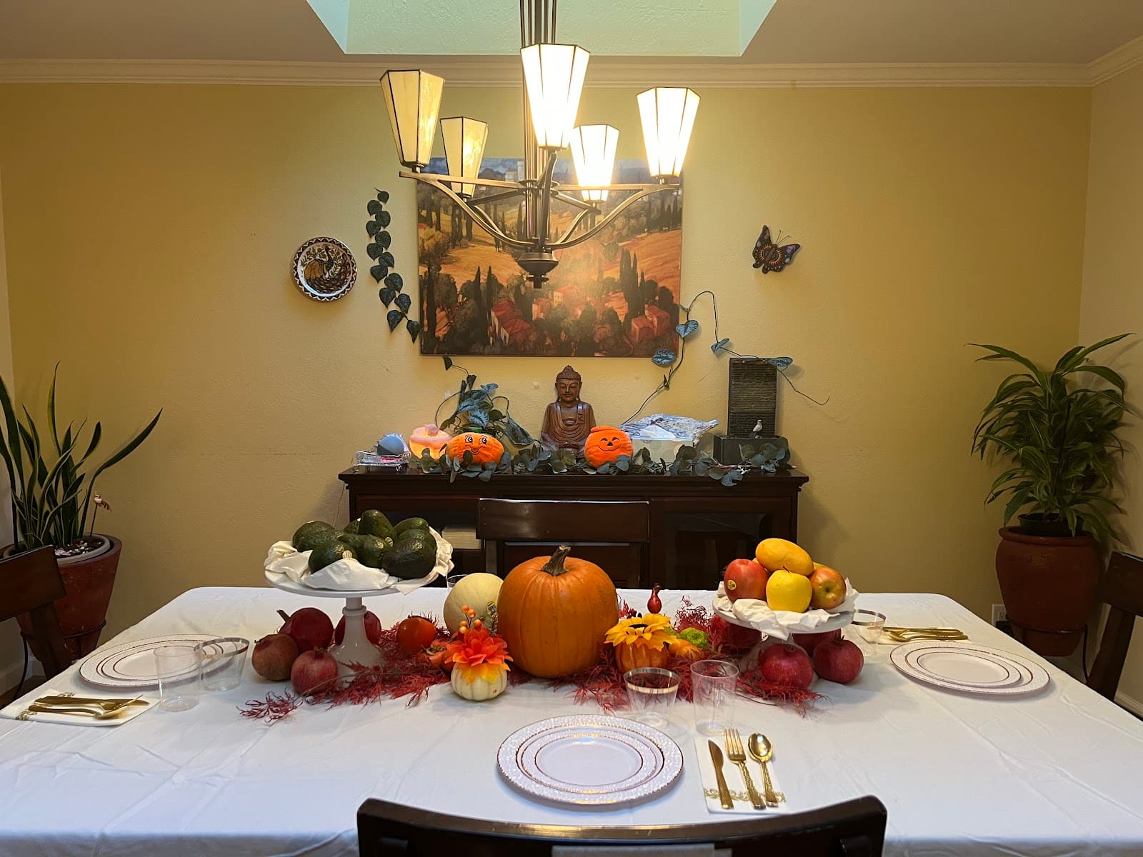 Sandhill Assisted Living photo 2