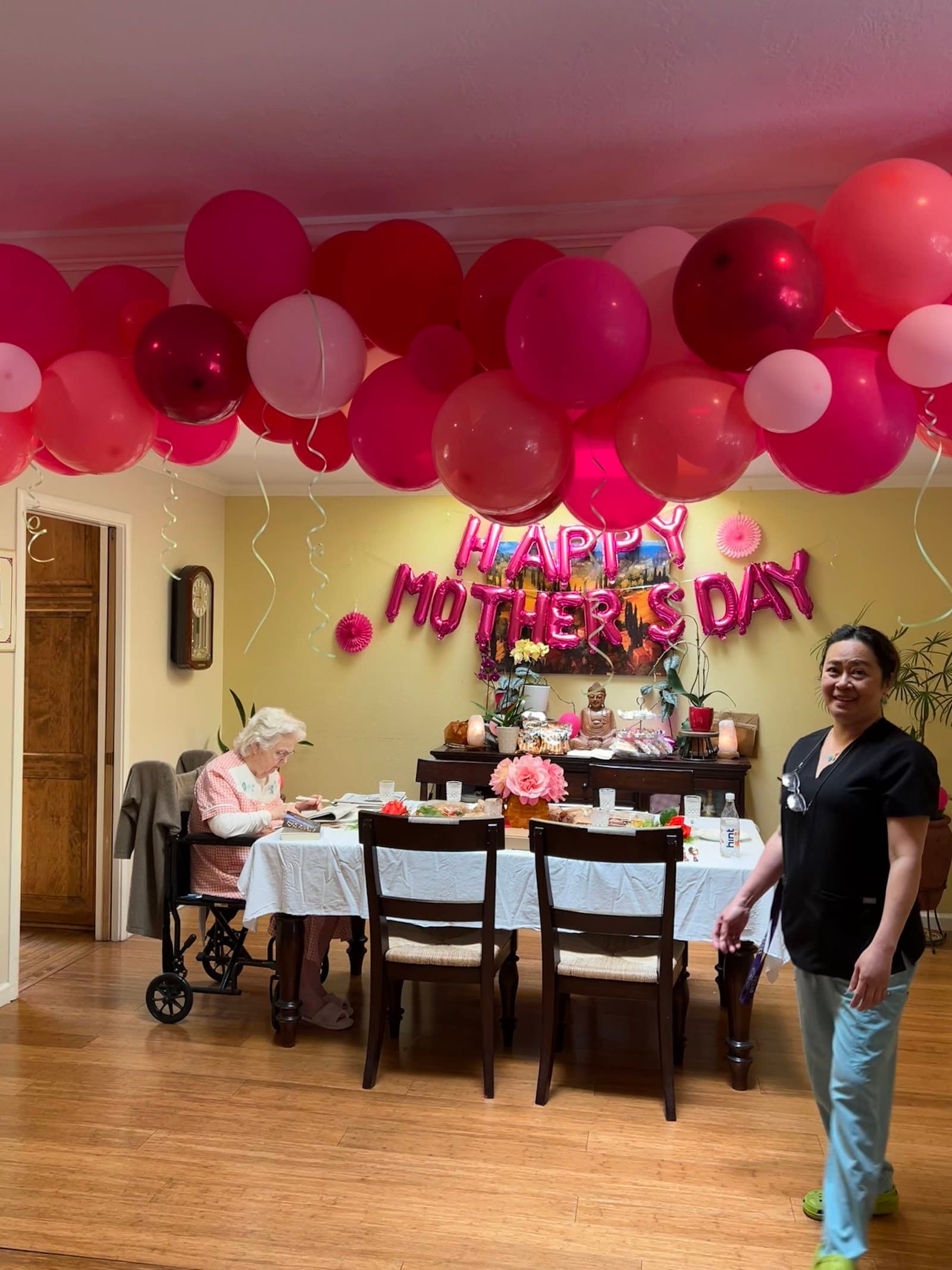 Sandhill Assisted Living photo 4