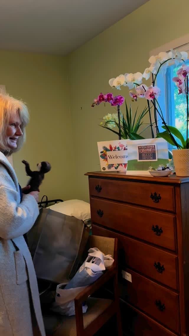 Sandhill Assisted Living photo 4