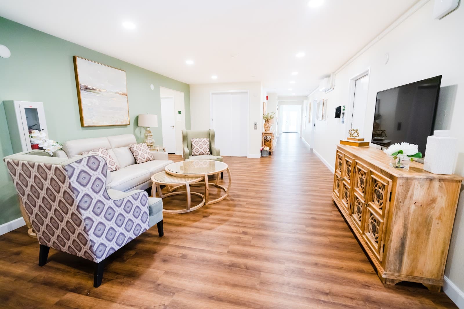 Shadowridge Senior Living photo 2