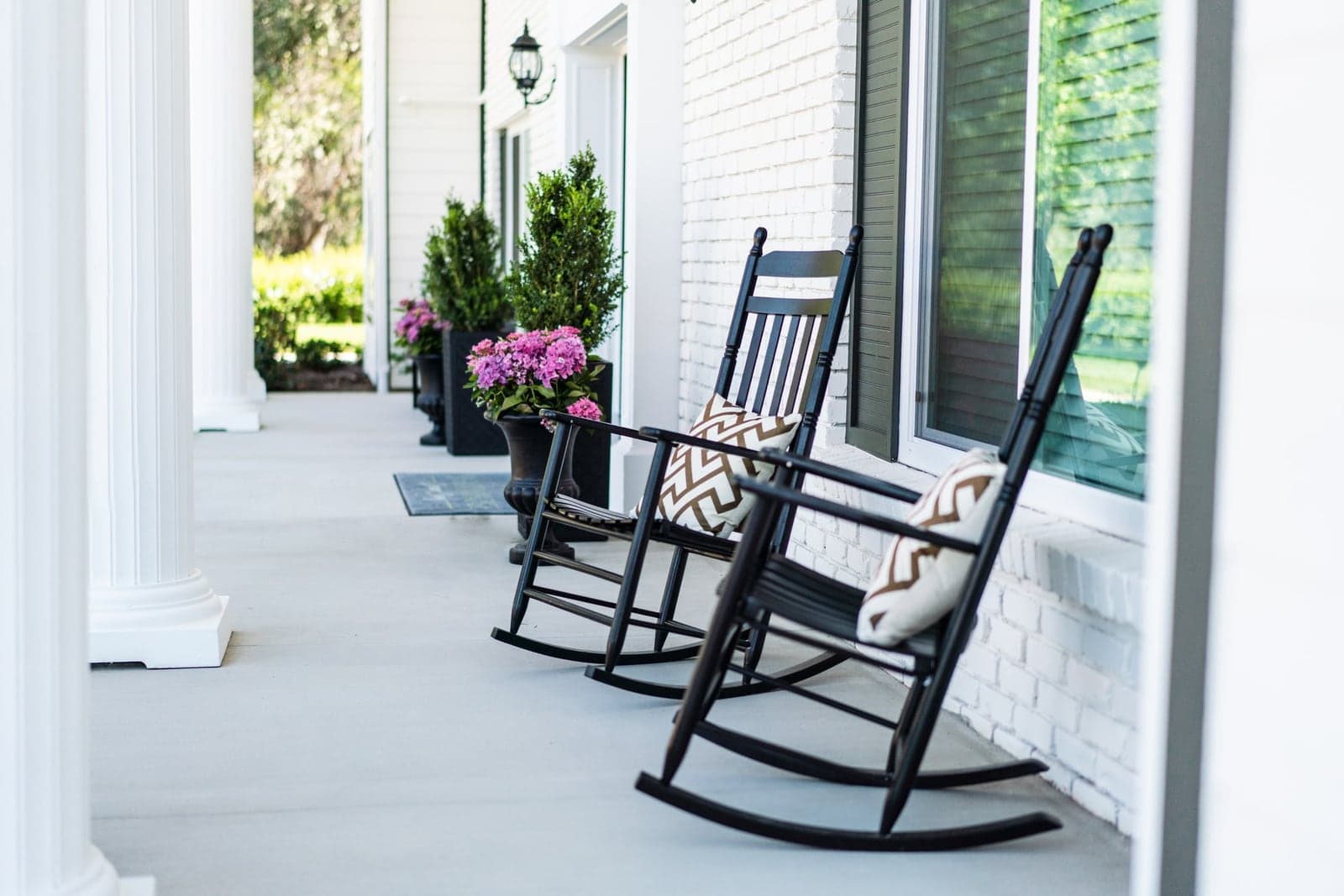 Shadowridge Senior Living photo 4