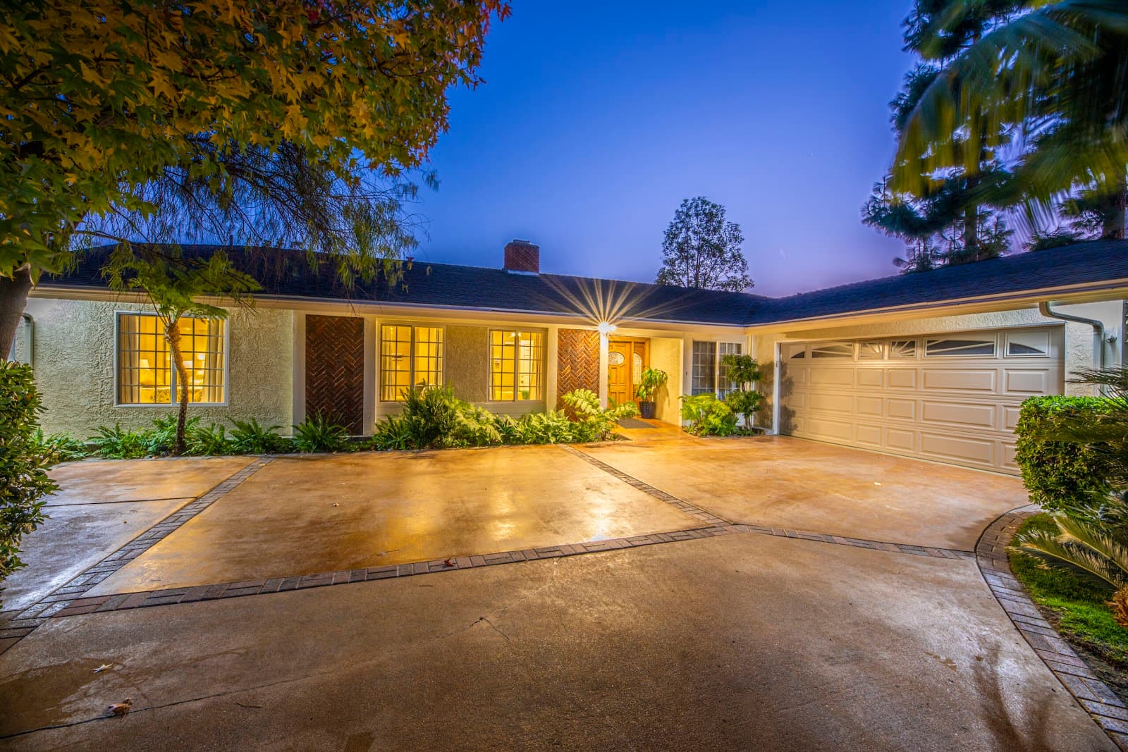 Casa Bella