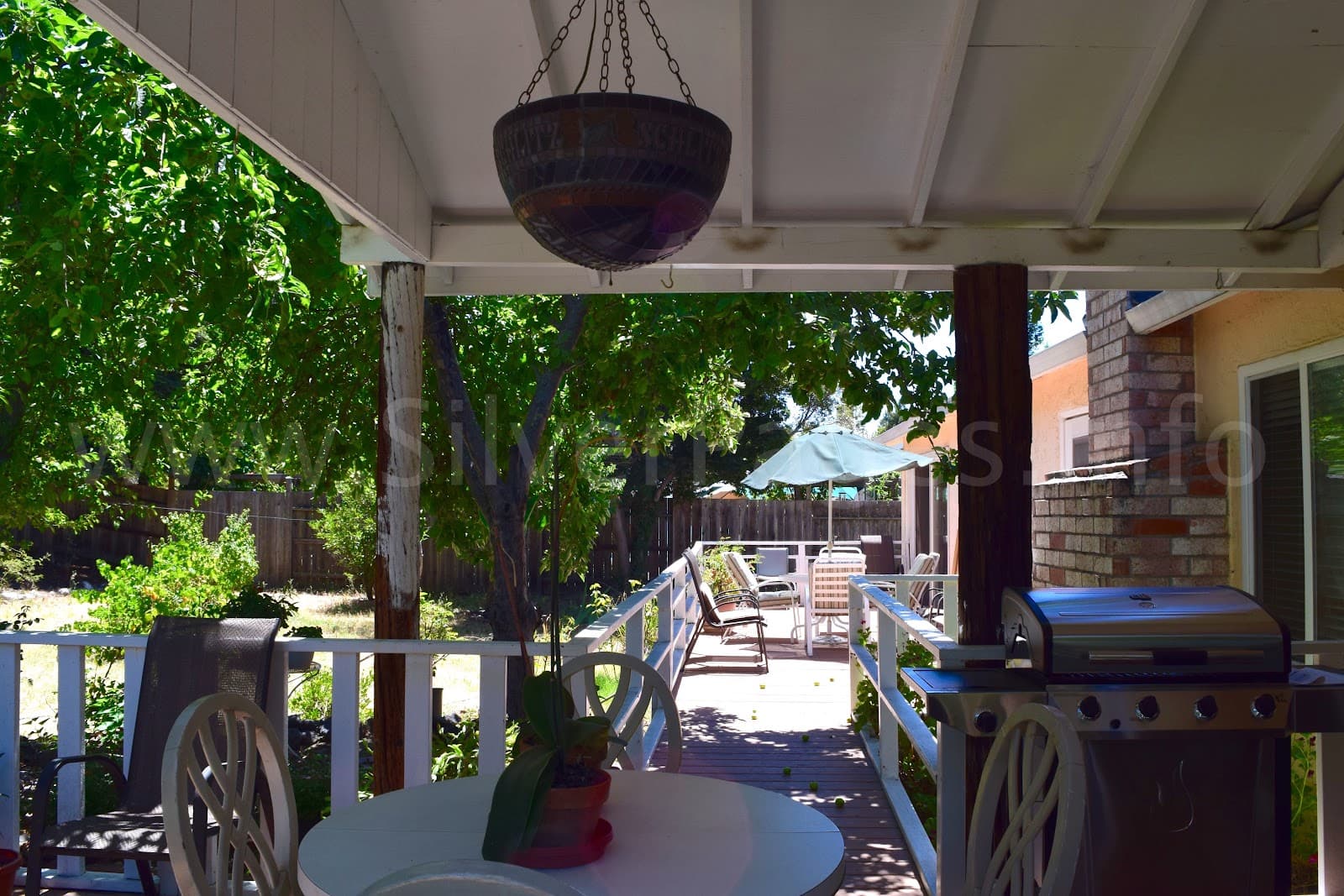 Penny's Guest Home - Ayers