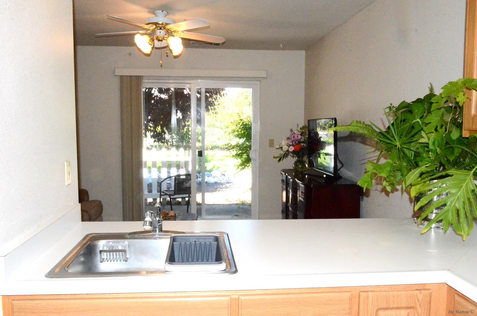 Sonoma Hills Retirement Living photo 4