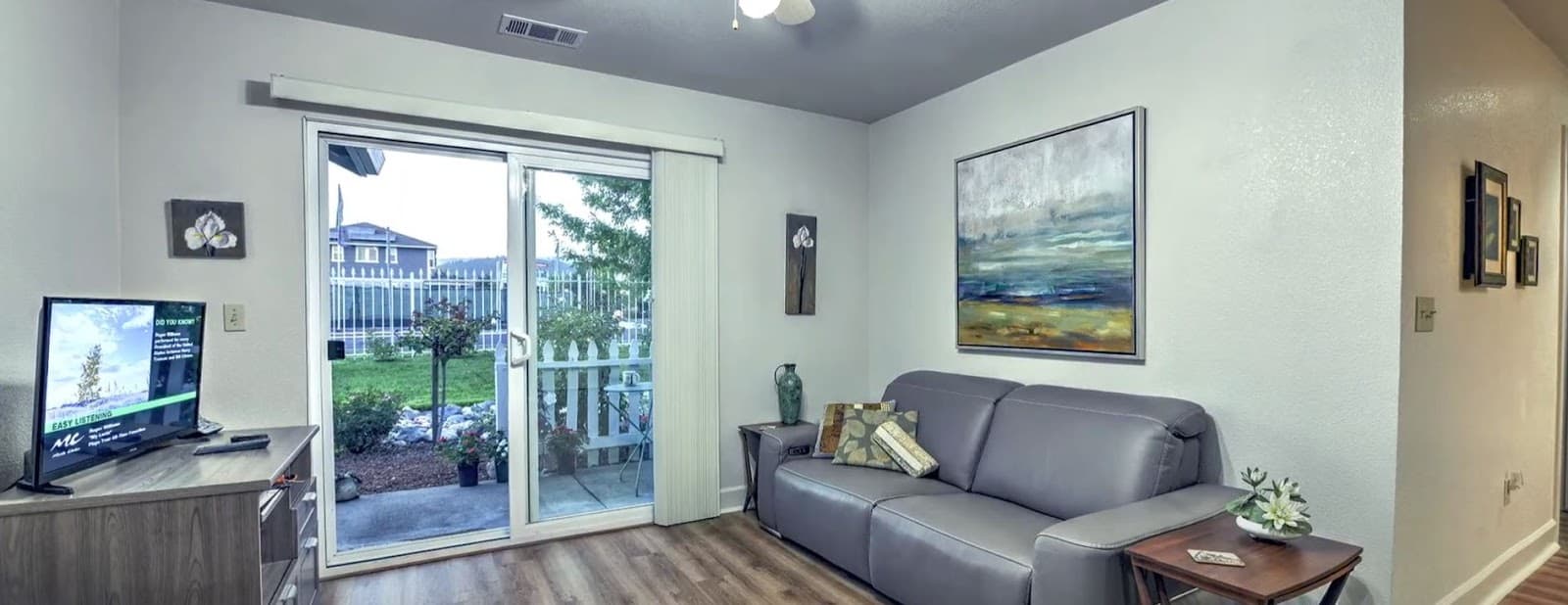 Sonoma Hills Retirement Living photo 5