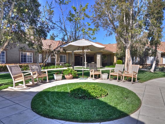 Ivy Park at Mission Viejo photo 2