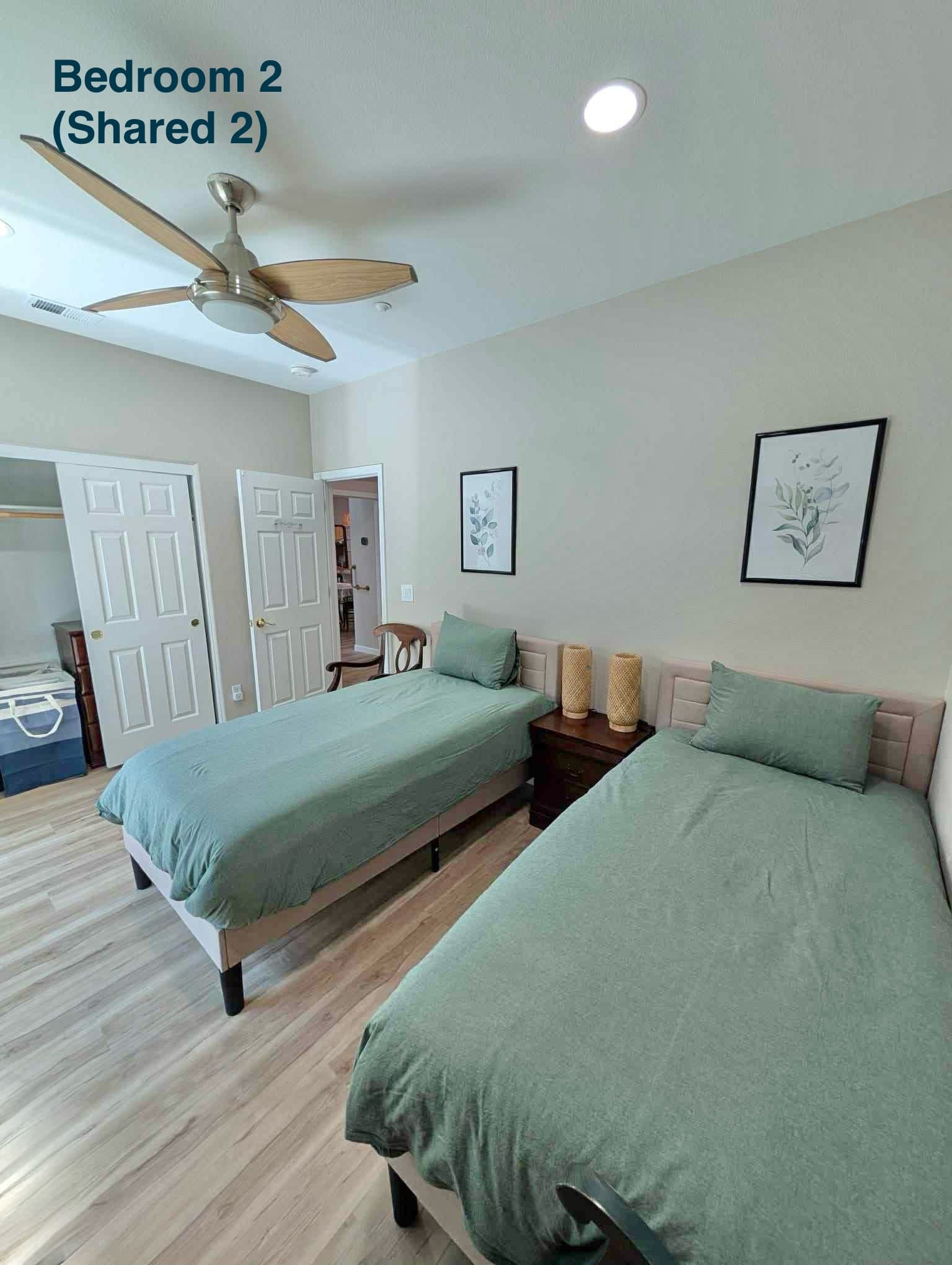 Coastal Woods Homecare photo 4