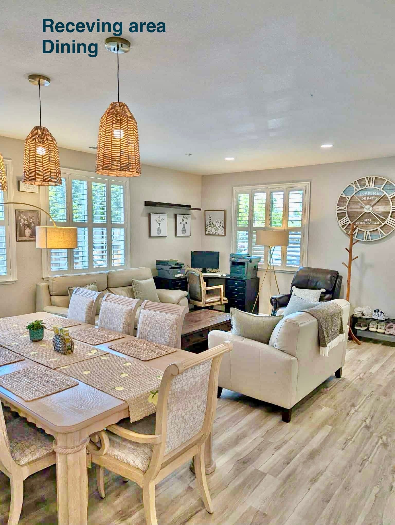 Coastal Woods Homecare photo 2
