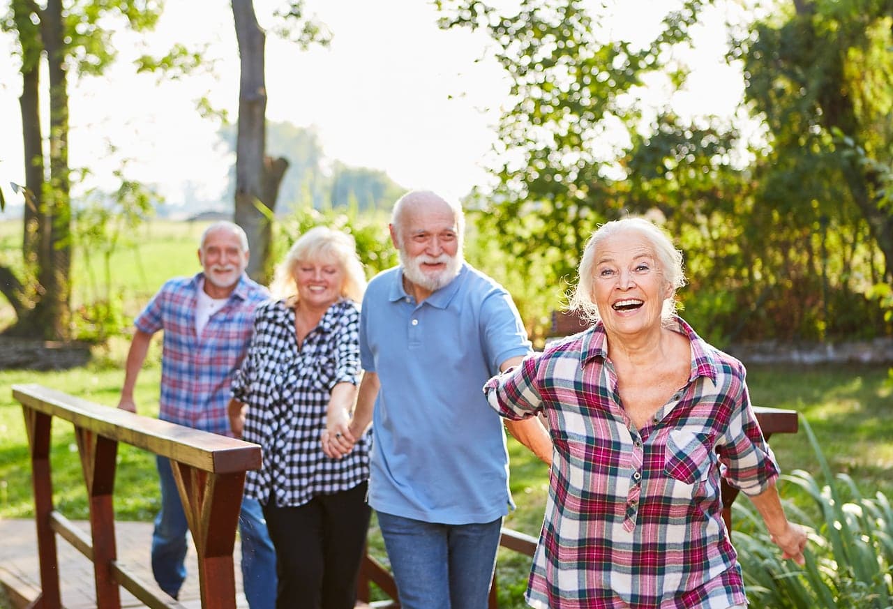 Coastal Woods Homecare photo 3