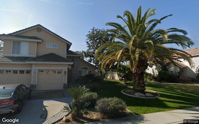 Arcadia Family Care