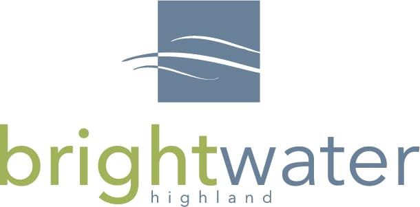Brightwater Senior Living of Highland photo 4