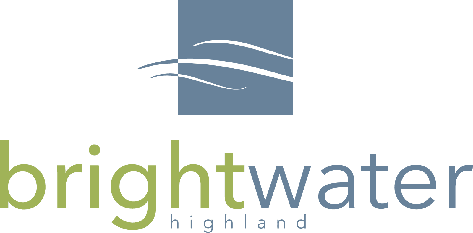 Brightwater Senior Living of Highland photo 5