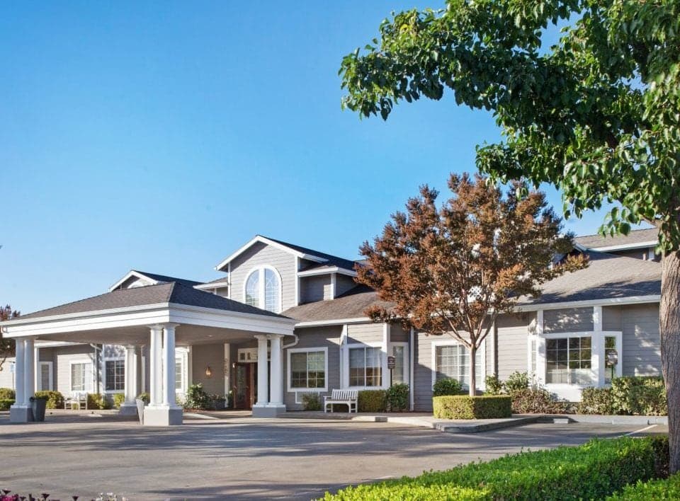 Ivy Park At San Ramon photo 2