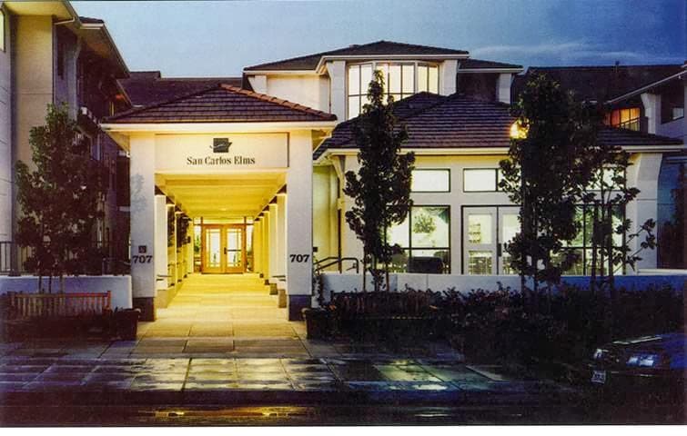 San Carlos Elms photo 4