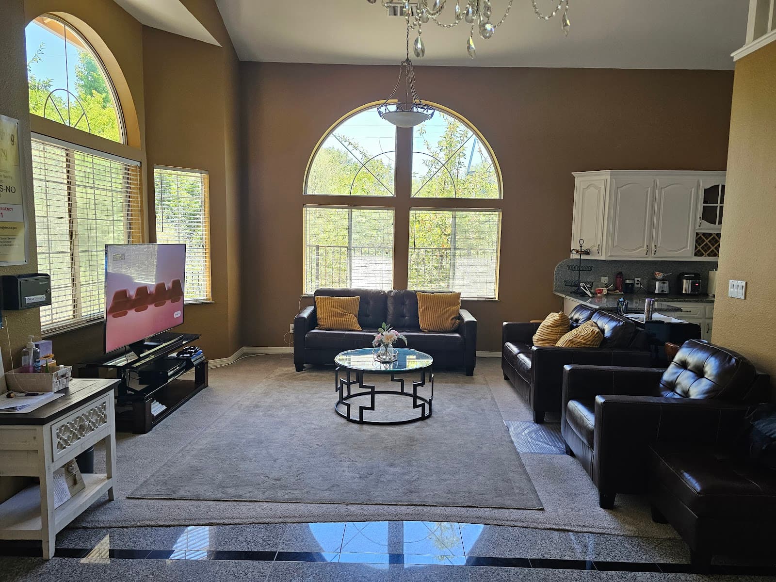 Swan Lake Villa photo 3