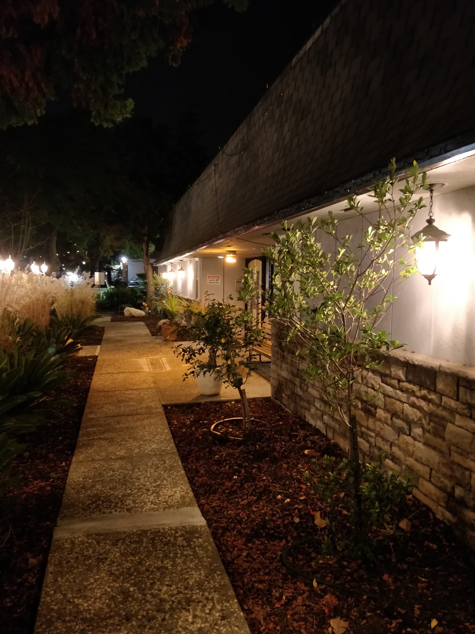 Bethesda Home photo 5