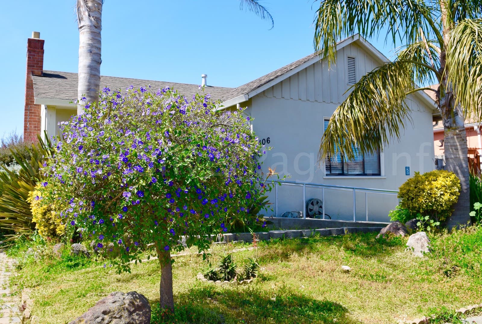 Araville Residential Care Home III photo 2