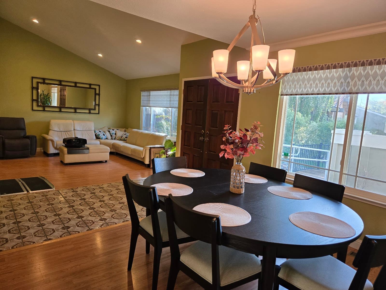Oak Canyon Living photo 3