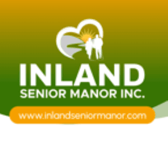 Inland Senior Manor photo 5