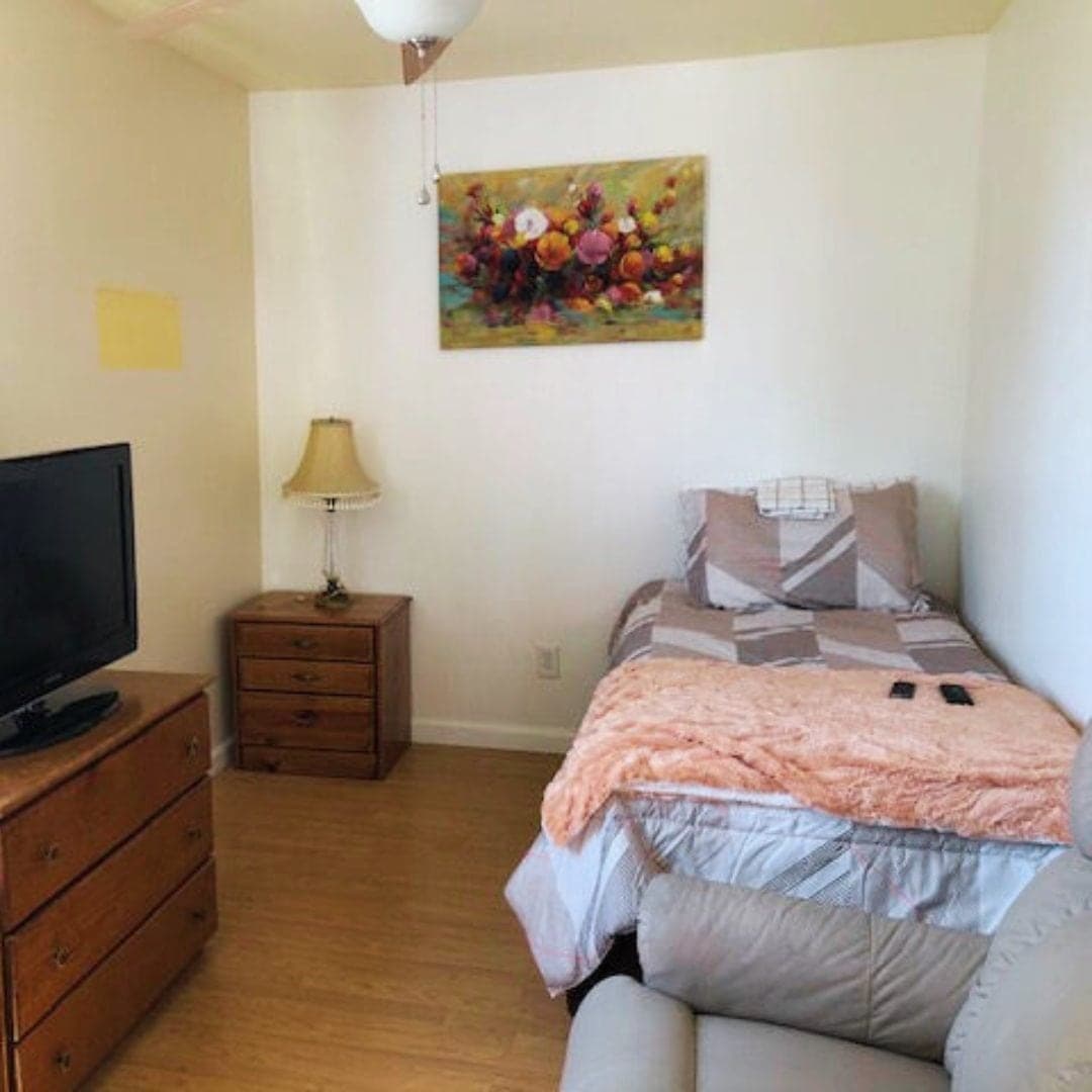 Bernadette Home Care 1 photo 3