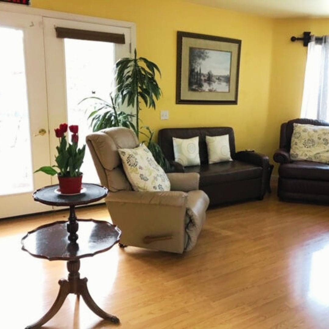 Bernadette Home Care 1 photo 4