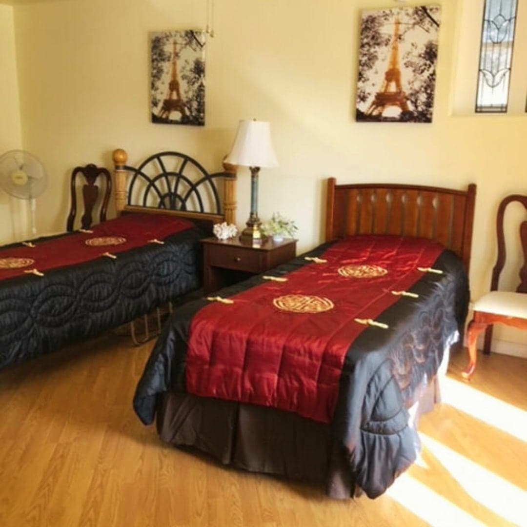 Bernadette Home Care 1 photo 2