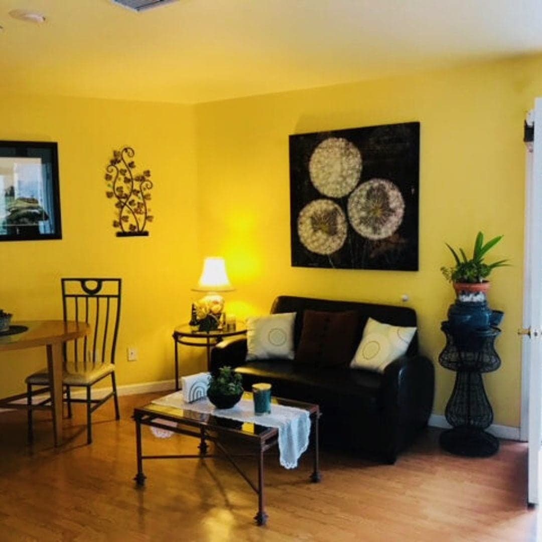 Bernadette Home Care 1 photo 5