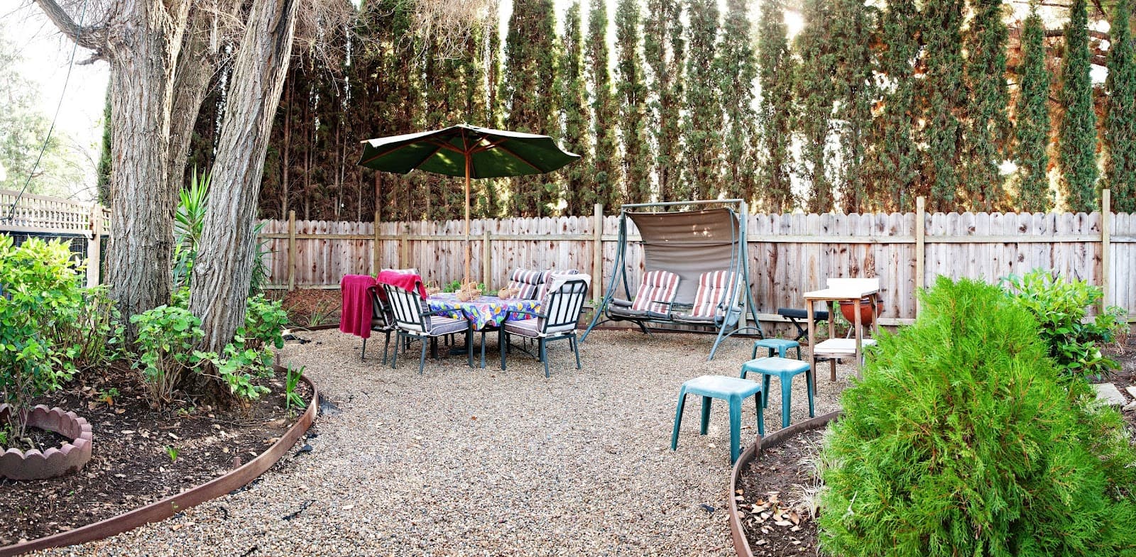 Paradise Gardens Care Home photo 5