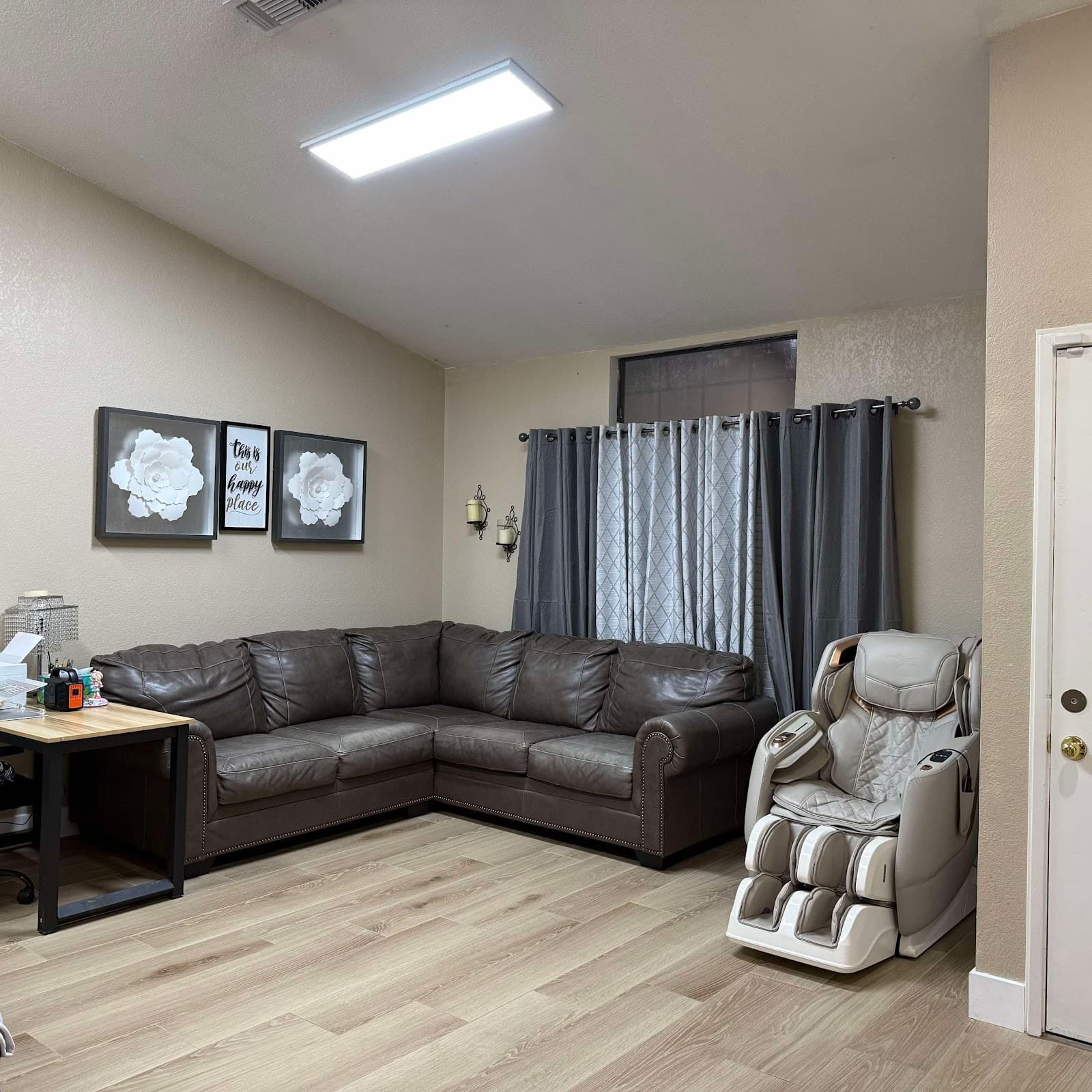 Carlito's Care Home photo 2